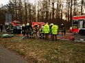 VU Koeln Porz Grengeler Mauspfad Hirschgraben P033